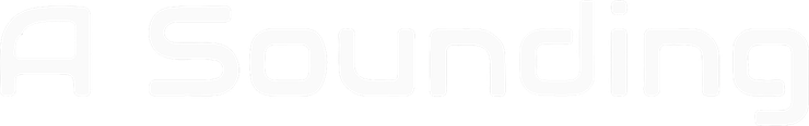 A Sounding